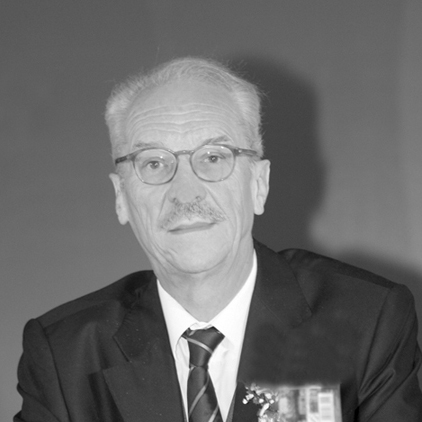 Photo Burlaud Alain