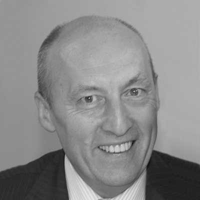 Riquet Jean-Pierre