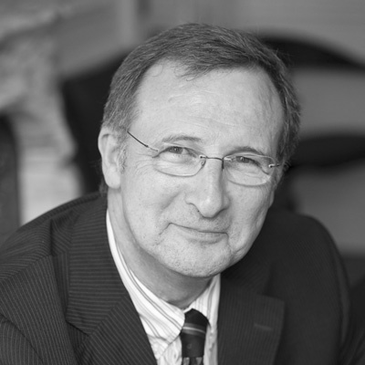 denkiewicz