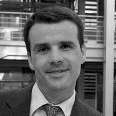Dupuis Jean-claude