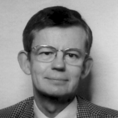 Legall Jacques