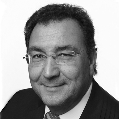 Anouchian Serge