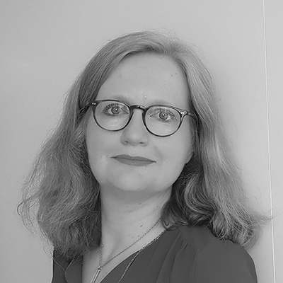 Rault Dubois 2019