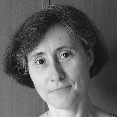 Colignon Fabienne-2017