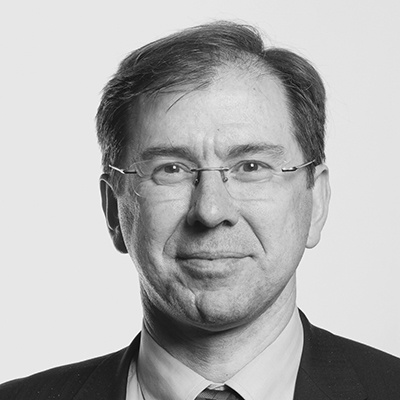 Gervais Philippe