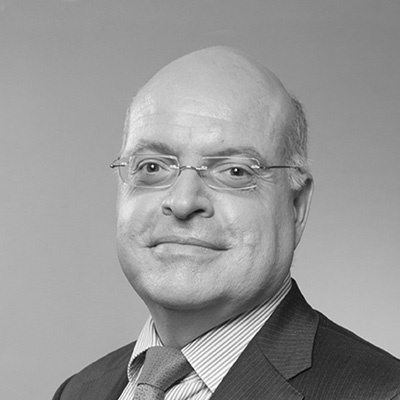 Boucher Jean-Charles