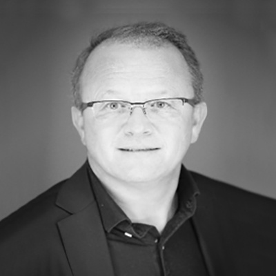 Ouvrard Stéphane