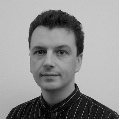 Vidal Olivier