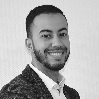 Mekdad Abderrahman