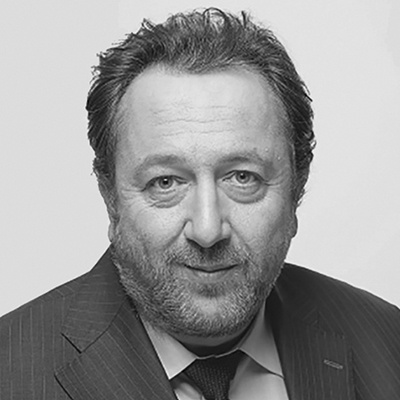 Benoudiz Laurent2021
