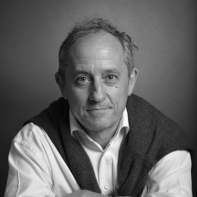 Viaud Pascal