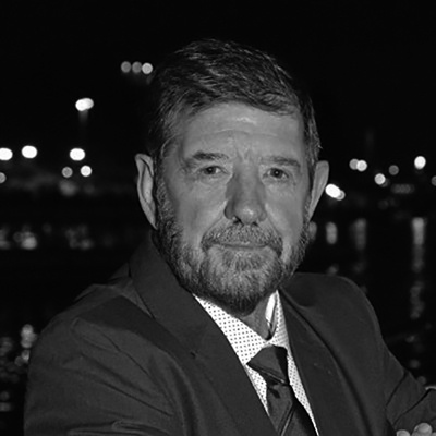 Di Martino Michel2026