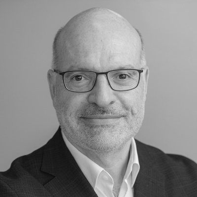 CNCC | Conseil National Portraits 2024