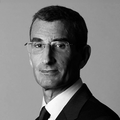 Robert Augustin