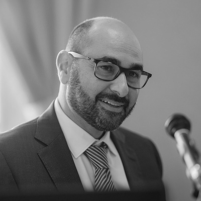 CNCC | 11Ëme journÈe de l'Èvaluation