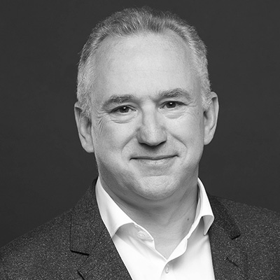 Legrand thierry 2025