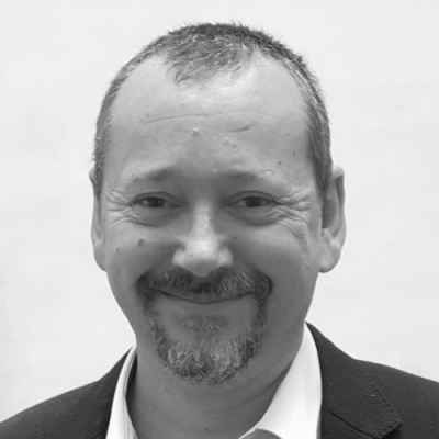 Huault-Dupuy Xavier 2025