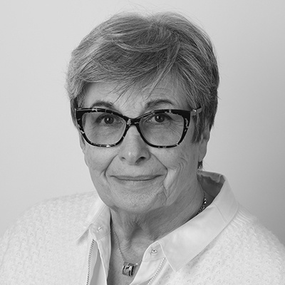 Vergnolle Claudine 2025