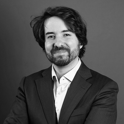 Rosenfelder Matthias 2026