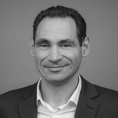 Lemaux Emmanuel 2026