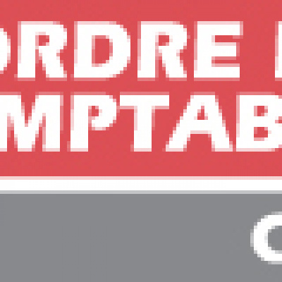Logo_Conseil_national