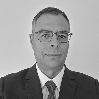 Hadjour Yazid 2025