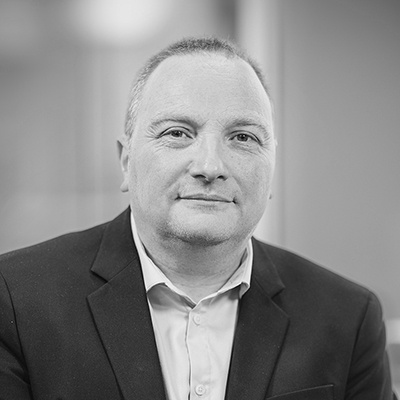 Meier Olivier
