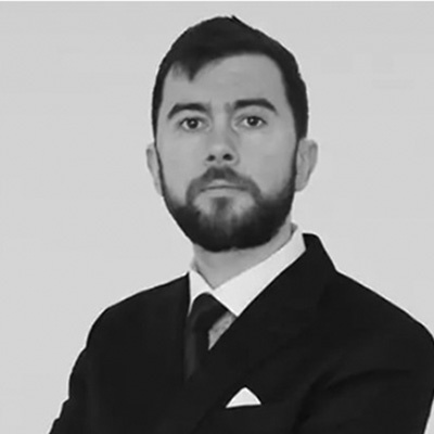 Savoy Nicolas