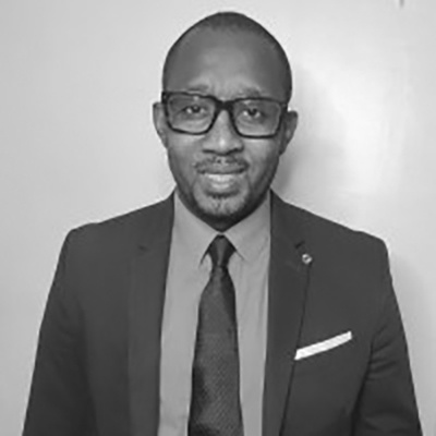 wallabregue alioune