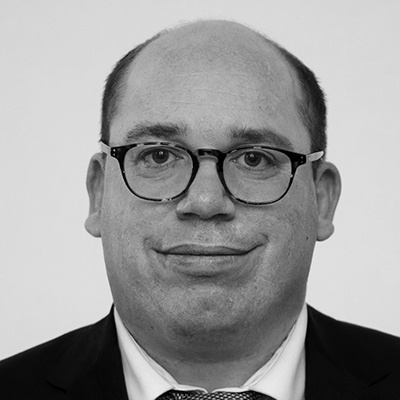 Trombinoscope des Inspecteurs Généraux de l’éducation, du sport et de la recherche, au ministère de l’enseignement supérieur – Paris 5e , le mardi 10 janvier 2023 - ©Philippe DEVERNAY.