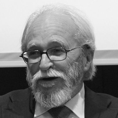 Lemarchand Yannick