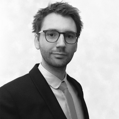 Bonneau-Cattier Samson