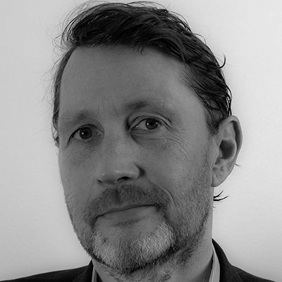 Bricq Renaud