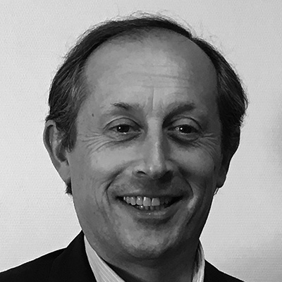 Barneto Pascal