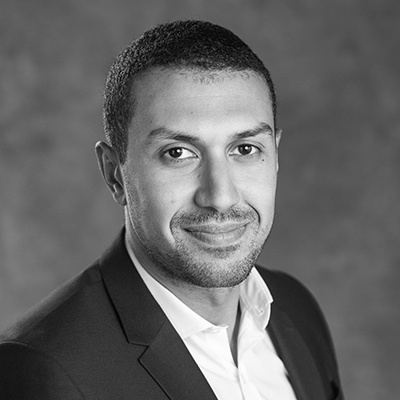 ©Arnaud CAILLOU - www.loeil-temoin.com