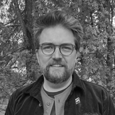 Demaison Jean-baptiste