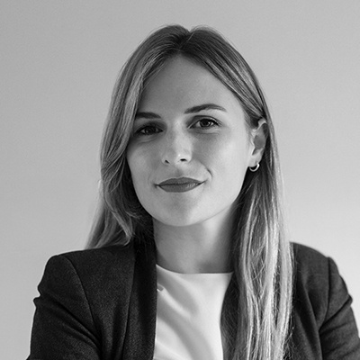 Lecomte-Chaulet Marie