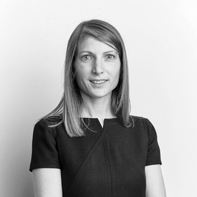 Bensoussan-Brule Virginie