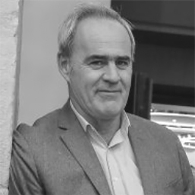 Bertin Laurent
