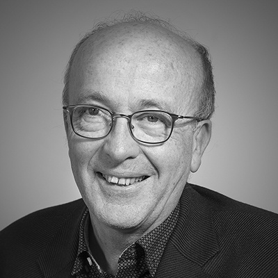 Schmidt Pierre
