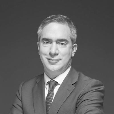 Soudjian Hrag