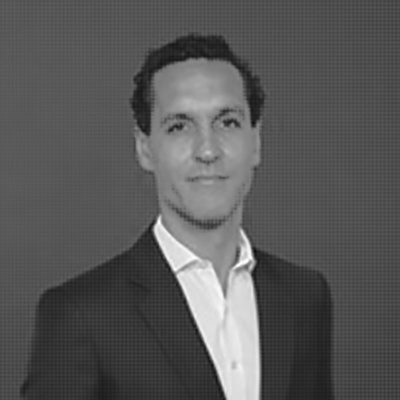 François Mickaël