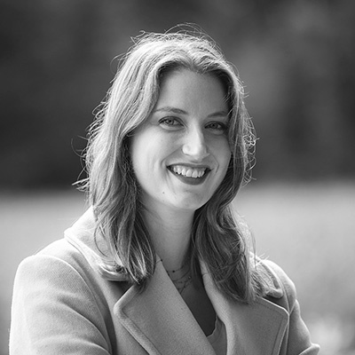 Botzkowitz Chloe
