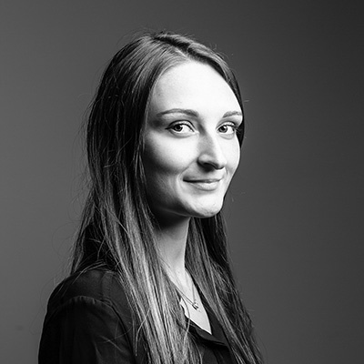 Leportier Ophelie